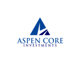 https://www.logocontest.com/public/logoimage/1510147872Aspen Core Investments.png